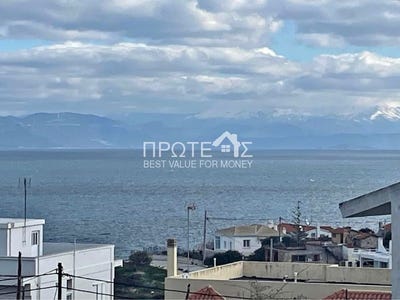 /international/gr/rafina-attica-310108317614/