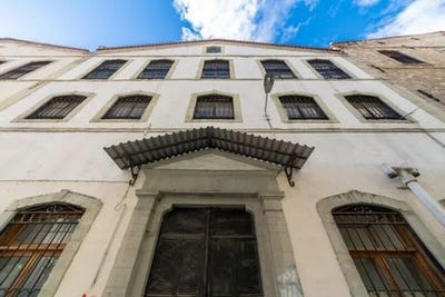 /international/gr/kavala-macedonia-thrace-310103772597/