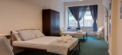 /international/gr/ithakis-athens-attica-310093824429/