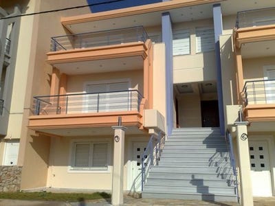 /international/gr/nafplio-peloponnese-western-greece-and-ionian-310103792390/