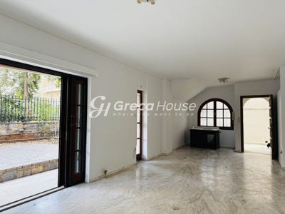 /international/gr/marousi-attica-310108407561/