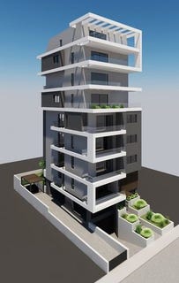 /international/gr/palaio-faliro-attica-310103786262/