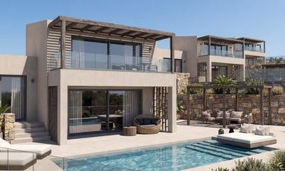 /international/gr/ammoudara-crete-310104206884/