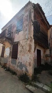 /international/gr/κουμπελης-crete-310100171419/