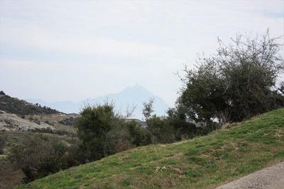 /international/gr/sithonia-macedonia-thrace-310105897611/