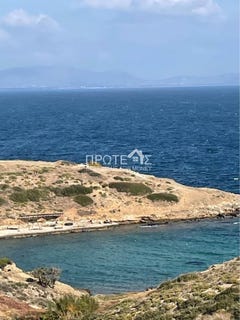 /international/gr/rafina-attica-310108316719/