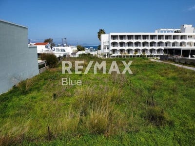 /international/gr/ampavris-south-aegean-310100962212/?lang=zh-cn