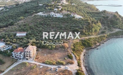 /international/gr/alikanas-peloponnese-western-greece-and-ionian-310099286845/?lang=fr