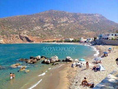 /international/gr/apollonas-aegean-120084199899/