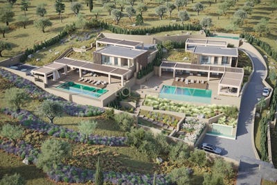 /international/gr/agia-pelagia-crete-310107599210/
