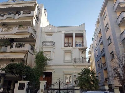/international/gr/kalamaria-macedonia-thrace-310103788243/