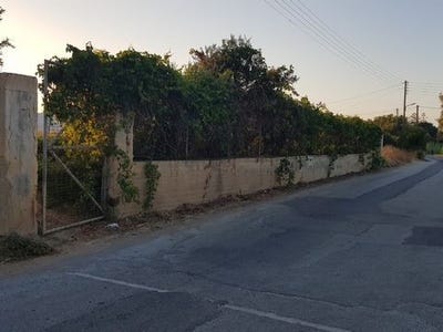 /international/gr/gouves-crete-310103789018/