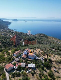 /international/gr/glossa-thessaly-central-greece-310102346397/