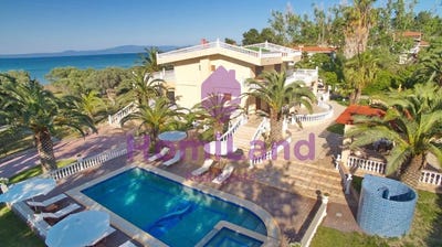 /international/gr/chaniotis-macedonia-thrace-310104946541/