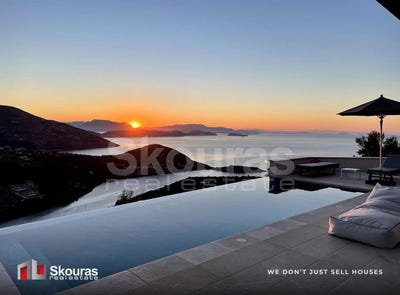 /international/gr/syvota-peloponnese-western-greece-and-ionian-310106159272/?lang=zh-tw