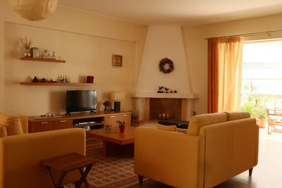 /international/gr/tsouderou-alimos-attica-310093844512/
