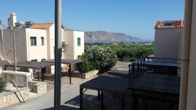 /international/gr/crete-crete-310109344211/