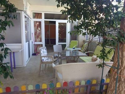 /international/gr/kassandra-macedonia-thrace-310103787343/