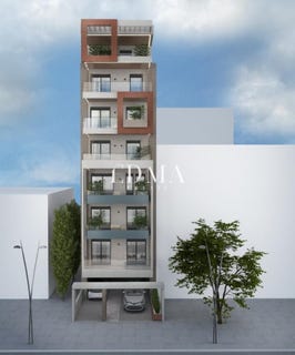 /international/gr/thessaloniki-macedonia-thrace-310106332137/