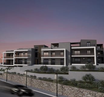 /international/gr/rethimno-crete-310108041939/