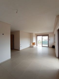 /international/gr/rafina-attica-310103786191/