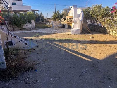 /international/gr/voutakos-parou-aegean-310107024886/