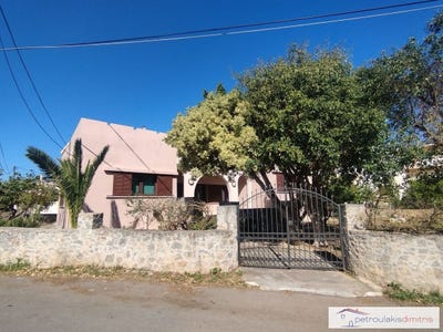 /international/gr/chania-crete-310107888468/