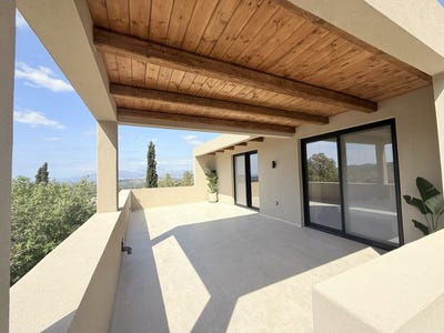 /international/gr/faistos-crete-310109796606/