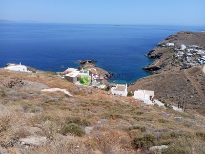 /international/gr/kato-meria-aegean-310104988759/