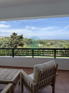 /international/gr/asteri-crete-310108836770/