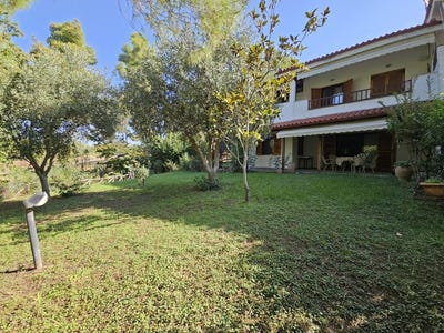 /international/gr/kassandra-makedonia-thrace-310108050236/