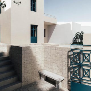 /international/gr/gavalochori-crete-310107949737/?lang=de