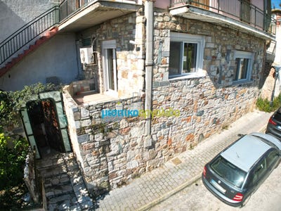 /international/gr/-peloponnese-western-greece-and-ionian-310109228107/