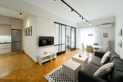 /international/gr/116-35-athens-attica-310101668298/