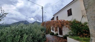 /international/gr/κατω-αστερι-peloponnese-western-greece-and-ionian-310100715160/