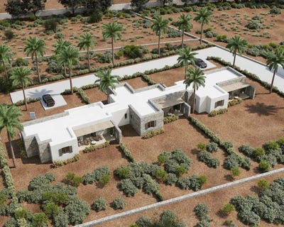 /international/gr/voutakos-parou-aegean-310105690390/