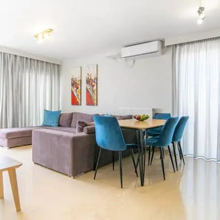 /international/gr/lysikratous-kallithea-attica-310101337029/?lang=zh-cn
