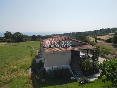 /international/gr/asprogerakas-peloponnese-western-greece-and-ionian-310100114755/?lang=zh-tw