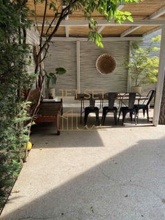 /international/gr/kifissia-attica-310102421351/