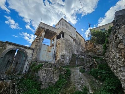 /international/gr/neapoli-crete-310105897412/