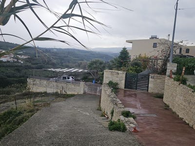 /international/gr/pagalochori-crete-310105103730/