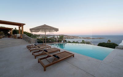 /international/gr/mykonos-aegean-310100293024/