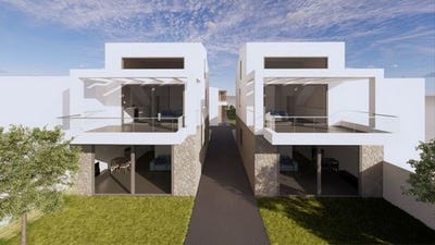 /international/gr/kassandra-macedonia-thrace-310103786423/