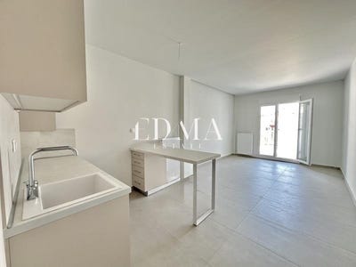 /international/gr/thessaloniki-macedonia-thrace-310106839352/