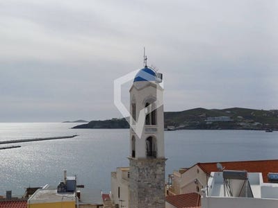 /international/gr/ermoupoli-aegean-310109576961/