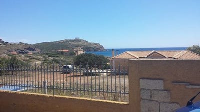 /international/gr/lavrio-attica-310103791406/
