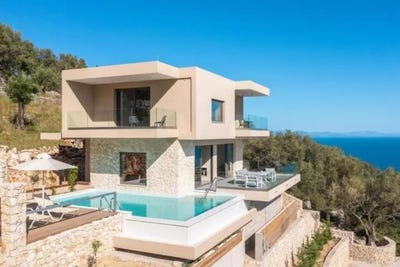 /international/gr/pyrgi-peloponnese-western-greece-and-ionian-310100889452/?lang=zh-tw
