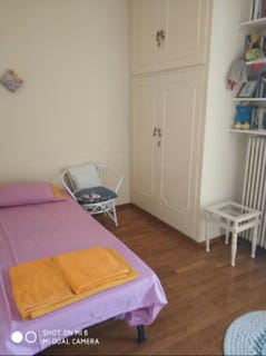 /international/gr/ikoniou-nea-smyrni-attica-310093837251/