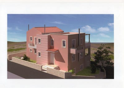 /international/gr/chania-crete-310101375986/?lang=it