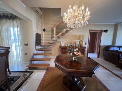 /international/gr/crete-310105793852/